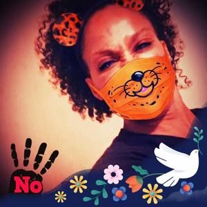 Meet your Posher, Karin